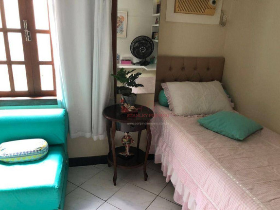 Imagem Casa com 3 Quartos à Venda, 260 m² em Praia De Itapoã - Vila Velha Imagem Casa com 3 Quartos à Venda, 260 m² em Praia De Itapoã - Vila Velha