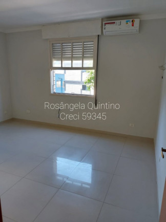 Imagem Apartamento com 2 Quartos à Venda, 85 m² em Embaré - Santos Imagem Apartamento com 2 Quartos à Venda, 85 m² em Embaré - Santos