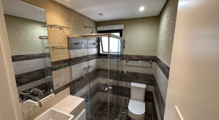 Imagem Imóvel com 3 Quartos à Venda, 200 m² em Vila Clementino - São Paulo Imagem Imóvel com 3 Quartos à Venda, 200 m² em Vila Clementino - São Paulo