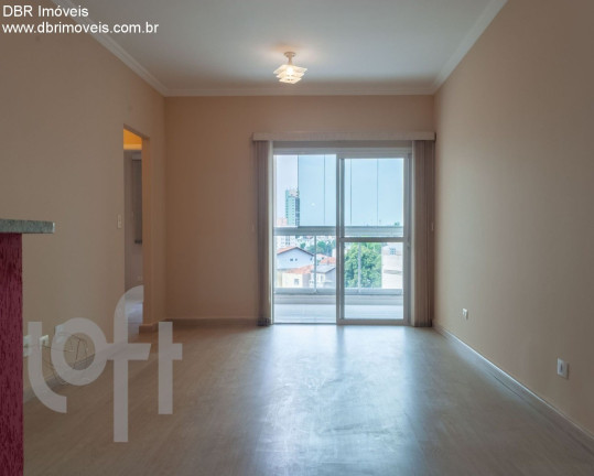 Imagem Apartamento com 2 Quartos à Venda, 77 m² em Freguesia Do ó - Sao Paulo Imagem Apartamento com 2 Quartos à Venda, 77 m² em Freguesia Do ó - Sao Paulo