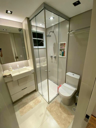 Imagem Apartamento com 3 Quartos à Venda, 119 m² em Mooca - São Paulo Imagem Apartamento com 3 Quartos à Venda, 119 m² em Mooca - São Paulo