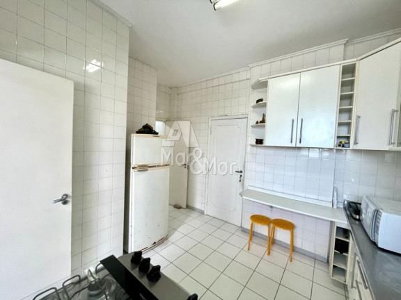 Imagem Apartamento com 3 Quartos à Venda, 130 m² em Vila Luis Antônio - Guarujá Imagem Apartamento com 3 Quartos à Venda, 130 m² em Vila Luis Antônio - Guarujá