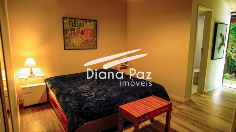 Imagem Casa com 3 Quartos à Venda, em Pontal Da Lagoinha - Búzios Imagem Casa com 3 Quartos à Venda, em Pontal Da Lagoinha - Búzios