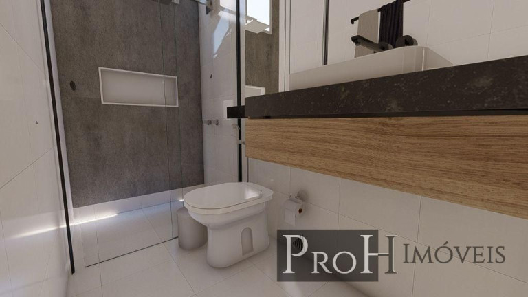 Imagem Apartamento com 2 Quartos à Venda, 45 m² em Utinga - Santo André Imagem Apartamento com 2 Quartos à Venda, 45 m² em Utinga - Santo André