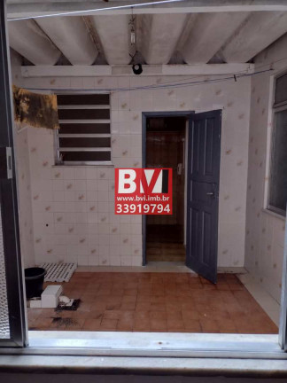 Imagem Apartamento com 1 Quarto à Venda, 60 m² em Irajá - Rio De Janeiro