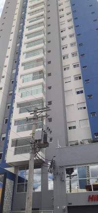 Imagem Apartamento com 2 Quartos à Venda, 65 m² em Tatuapé - São Paulo
