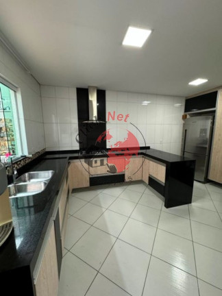 Imagem Sobrado com 3 Quartos à Venda, 127 m² em Planalto - São Bernardo Do Campo Imagem Sobrado com 3 Quartos à Venda, 127 m² em Planalto - São Bernardo Do Campo