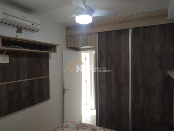 Imagem Apartamento com 2 Quartos à Venda, 64 m² em Sumarezinho - Ribeirão Preto Imagem Apartamento com 2 Quartos à Venda, 64 m² em Sumarezinho - Ribeirão Preto