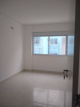 Imagem Apartamento com 3 Quartos à Venda, 100 m² em Mariscal - Bombinhas Imagem Apartamento com 3 Quartos à Venda, 100 m² em Mariscal - Bombinhas
