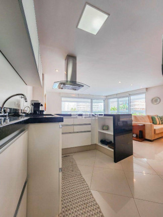 Imagem Apartamento com 3 Quartos à Venda, 141 m² em Riviera De São Lourenço - Bertioga Imagem Apartamento com 3 Quartos à Venda, 141 m² em Riviera De São Lourenço - Bertioga