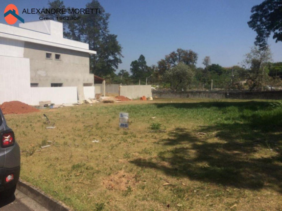 Imagem Terreno à Venda, 424 m² em Jardim Novo Eldorado - Sorocaba Imagem Terreno à Venda, 424 m² em Jardim Novo Eldorado - Sorocaba
