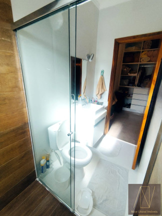 Imagem Sobrado com 3 Quartos à Venda, 119 m² em Jardim Do Sol - Caraguatatuba Imagem Sobrado com 3 Quartos à Venda, 119 m² em Jardim Do Sol - Caraguatatuba