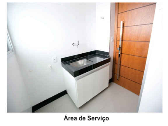 Imagem Imóvel com 3 Quartos à Venda, 87 m² em Anchieta - Belo Horizonte Imagem Imóvel com 3 Quartos à Venda, 87 m² em Anchieta - Belo Horizonte