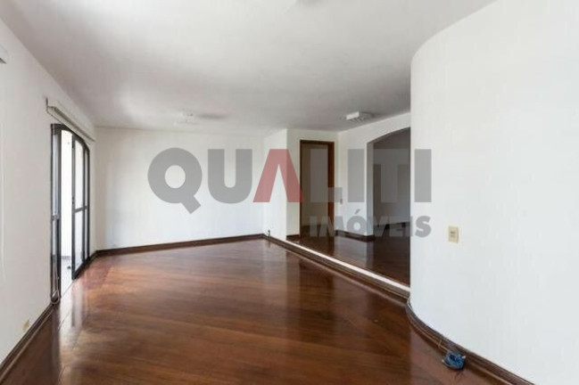 Imagem Apartamento com 4 Quartos à Venda, 316 m² em Moema - São Paulo Imagem Apartamento com 4 Quartos à Venda, 316 m² em Moema - São Paulo