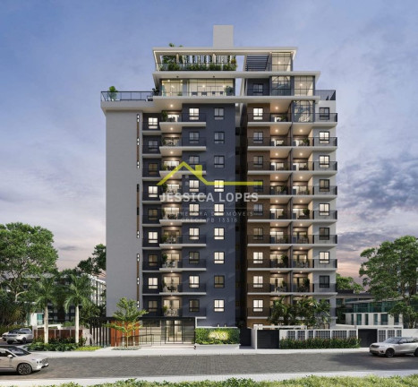 Imagem Apartamento com 2 Quartos à Venda, 114 m² em Aeroclube - João Pessoa Imagem Apartamento com 2 Quartos à Venda, 114 m² em Aeroclube - João Pessoa