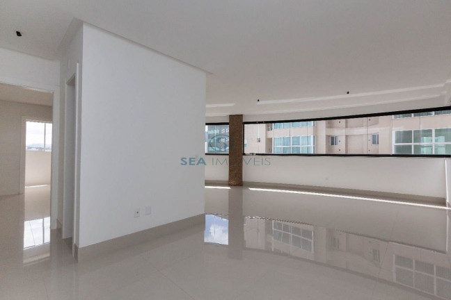 Imagem Apartamento com 4 Quartos à Venda, 150 m² em Centro - Balneário Camboriú