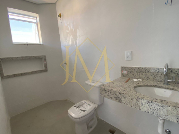 Imagem Apartamento com 3 Quartos à Venda, 150 m² em Belvedere - Coronel Fabriciano Imagem Apartamento com 3 Quartos à Venda, 150 m² em Belvedere - Coronel Fabriciano