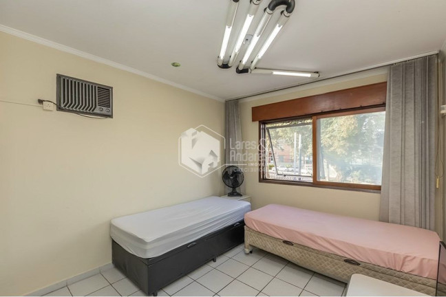 Imagem Casa com 3 Quartos à Venda, 192 m² em Jabaquara - São Paulo Imagem Casa com 3 Quartos à Venda, 192 m² em Jabaquara - São Paulo