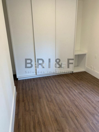 Imagem Apartamento com 3 Quartos à Venda, 223 m² em Vila Uberabinha - São Paulo Imagem Apartamento com 3 Quartos à Venda, 223 m² em Vila Uberabinha - São Paulo