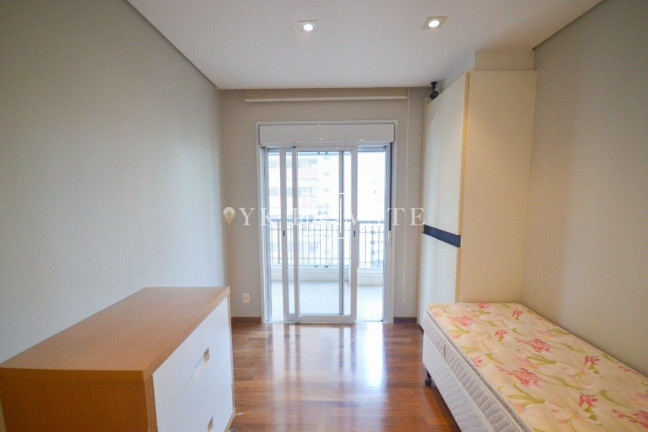 Imagem Apartamento com 3 Quartos à Venda, 230 m² em Perdizes - São Paulo