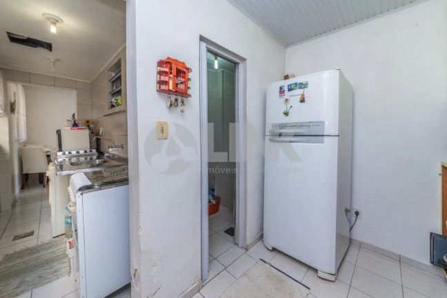 Imagem Apartamento com 2 Quartos à Venda, 74 m² em Vila Ipiranga - Porto Alegre