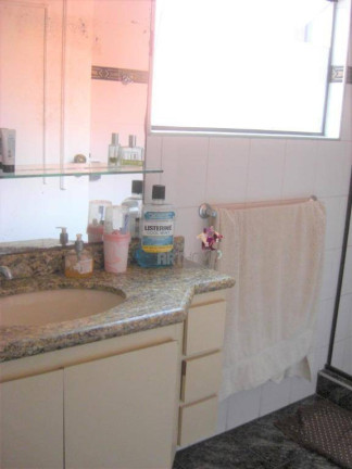 Imagem Apartamento com 3 Quartos à Venda, 115 m² em Rudge Ramos - São Bernardo Do Campo Imagem Apartamento com 3 Quartos à Venda, 115 m² em Rudge Ramos - São Bernardo Do Campo