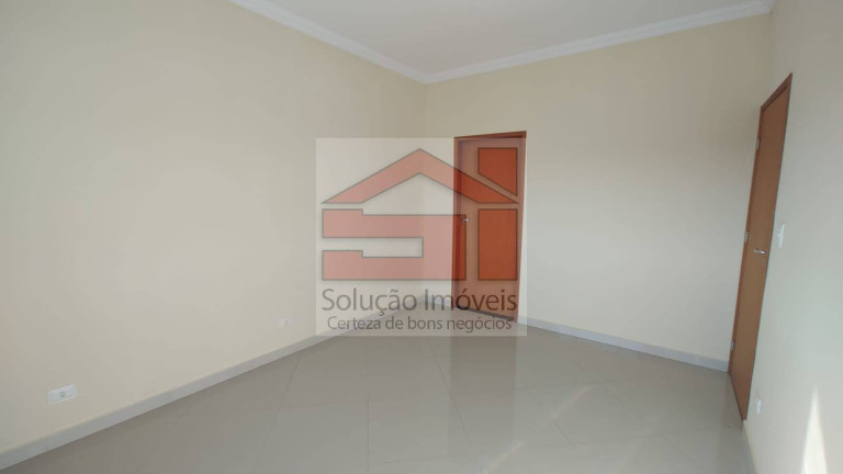 Imagem Apartamento com 2 Quartos à Venda, em Vila Menino Jesus - Caçapava Imagem Apartamento com 2 Quartos à Venda, em Vila Menino Jesus - Caçapava