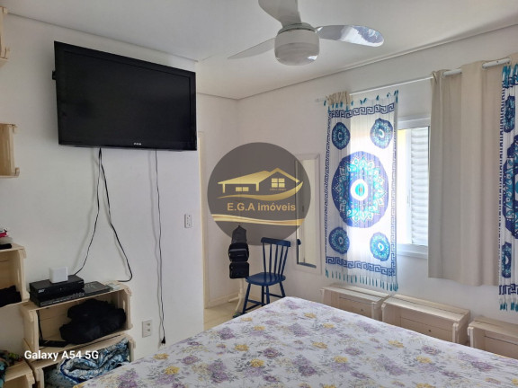 Imagem Casa de Condomínio com 3 Quartos à Venda, 120 m² em Boiçucanga - São Sebastião Imagem Casa de Condomínio com 3 Quartos à Venda, 120 m² em Boiçucanga - São Sebastião