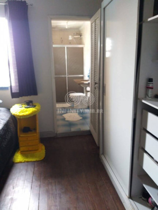 Imagem Casa com 2 Quartos à Venda, 136 m² em Mooca - São Paulo