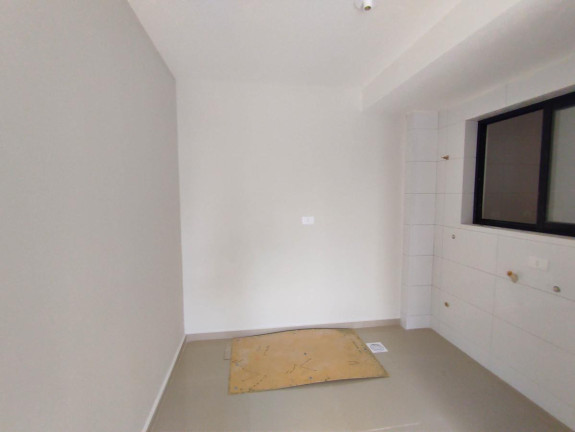 Imagem Apartamento com 2 Quartos à Venda, 63 m² em Parque Da Fonte - São José Dos Pinhais Imagem Apartamento com 2 Quartos à Venda, 63 m² em Parque Da Fonte - São José Dos Pinhais