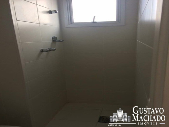 Imagem Imóvel com 2 Quartos à Venda, 68 m² em Aterrado - Volta Redonda
