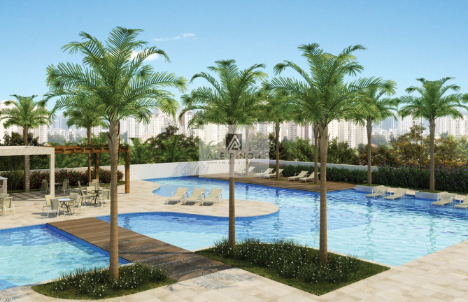 Imagem Imóvel com 4 Quartos à Venda, 135 m² em Marco - Belém Imagem Imóvel com 4 Quartos à Venda, 135 m² em Marco - Belém