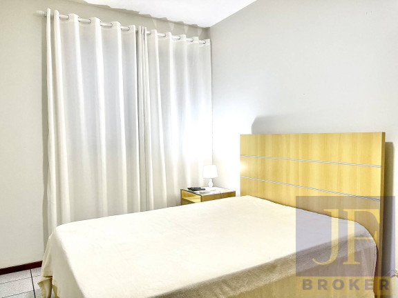 Imagem Apartamento com 1 Quarto para Temporada, 40 m² em Canasvieiras - Florianópolis Imagem Apartamento com 1 Quarto para Temporada, 40 m² em Canasvieiras - Florianópolis