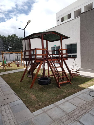 Imagem Apartamento com 3 Quartos à Venda, 59 m² em Planalto Boa Esperança - João Pessoa Imagem Apartamento com 3 Quartos à Venda, 59 m² em Planalto Boa Esperança - João Pessoa