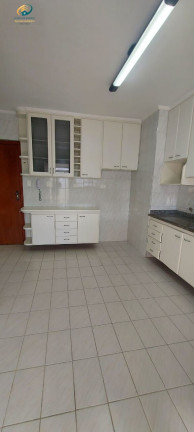 Imagem Apartamento com 3 Quartos à Venda, 136 m² em Ocian - Praia Grande Imagem Apartamento com 3 Quartos à Venda, 136 m² em Ocian - Praia Grande