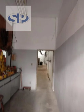 Imagem Imóvel Comercial à Venda, 502 m² em Santana - São Paulo Imagem Imóvel Comercial à Venda, 502 m² em Santana - São Paulo