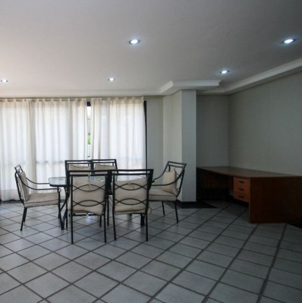 Imagem Apartamento com 2 Quartos para Alugar, 80 m² em Higienópolis - São Paulo Imagem Apartamento com 2 Quartos para Alugar, 80 m² em Higienópolis - São Paulo