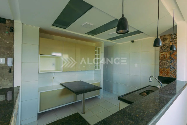 Imagem Apartamento com 3 Quartos à Venda, 120 m² em Jardim Oceania - João Pessoa Imagem Apartamento com 3 Quartos à Venda, 120 m² em Jardim Oceania - João Pessoa