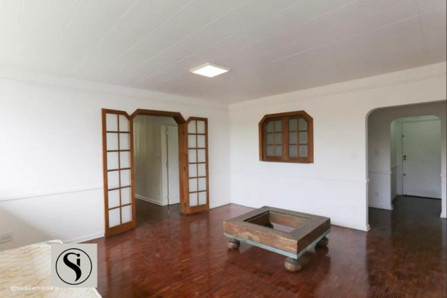 Imagem Apartamento com 4 Quartos à Venda, 175 m² em Jardim Paulista - São Paulo Imagem Apartamento com 4 Quartos à Venda, 175 m² em Jardim Paulista - São Paulo
