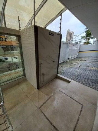 Imagem Apartamento com 2 Quartos à Venda, 62 m² em Perequê - Porto Belo Imagem Apartamento com 2 Quartos à Venda, 62 m² em Perequê - Porto Belo
