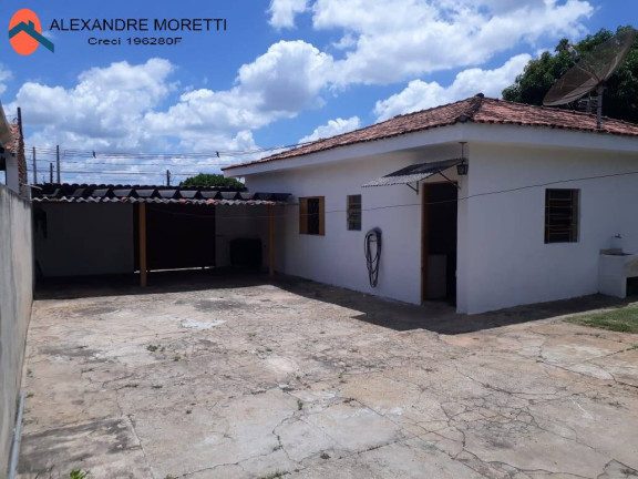 Imagem Casa com 2 Quartos à Venda, 405 m² em Vila Carol - Sorocaba Imagem Casa com 2 Quartos à Venda, 405 m² em Vila Carol - Sorocaba