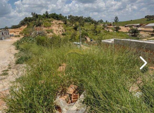 Imagem Terreno à Venda, 125 m² em Vale Das Pedras - Itupeva Imagem Terreno à Venda, 125 m² em Vale Das Pedras - Itupeva