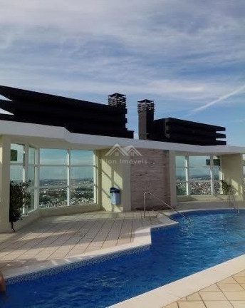 Imagem Apartamento com 4 Quartos à Venda, 140 m² em Campolim - Sorocaba Imagem Apartamento com 4 Quartos à Venda, 140 m² em Campolim - Sorocaba