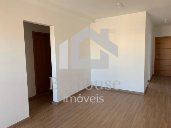 Imagem Apartamento com 2 Quartos para Alugar, 63 m² em Campestre - Santo André Imagem Apartamento com 2 Quartos para Alugar, 63 m² em Campestre - Santo André