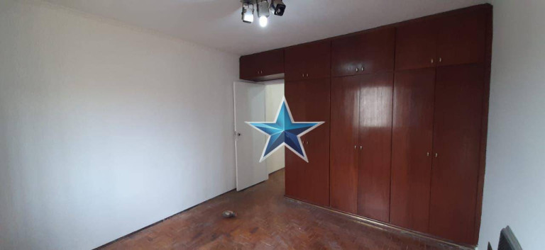 Imagem Imóvel com 2 Quartos à Venda, 110 m² em Freguesia Do ó - São Paulo Imagem Imóvel com 2 Quartos à Venda, 110 m² em Freguesia Do ó - São Paulo