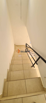 Imagem Casa de Condomínio com 2 Quartos à Venda, 68 m² em Estância Poços De Caldas - Poços De Caldas Imagem Casa de Condomínio com 2 Quartos à Venda, 68 m² em Estância Poços De Caldas - Poços De Caldas