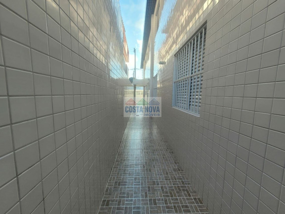 Imagem Casa com 2 Quartos à Venda, 70 m²