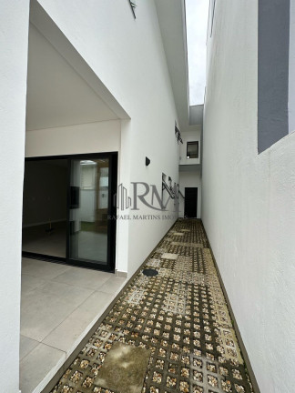 Imagem Sobrado com 3 Quartos à Venda, 183 m² em Bairro Deltaville - Biguaçu Imagem Sobrado com 3 Quartos à Venda, 183 m² em Bairro Deltaville - Biguaçu