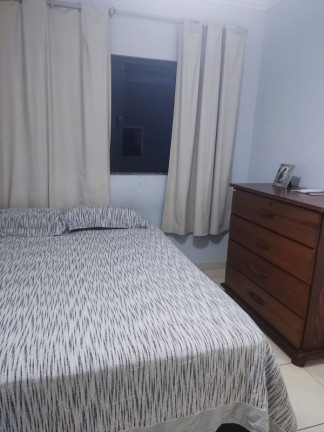 Imagem Imóvel com 2 Quartos à Venda, 50 m² em Malvinas - Barra Mansa Imagem Imóvel com 2 Quartos à Venda, 50 m² em Malvinas - Barra Mansa