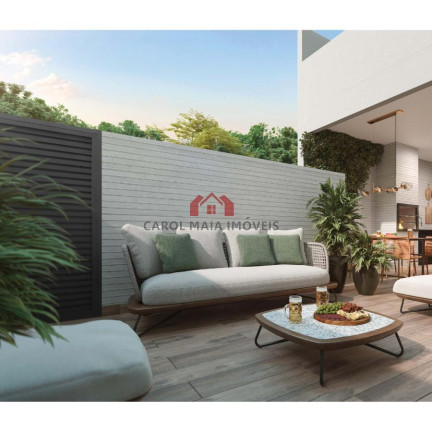 Imagem Apartamento com 2 Quartos à Venda, 70 m² em Barro Preto - Belo Horizonte Imagem Apartamento com 2 Quartos à Venda, 70 m² em Barro Preto - Belo Horizonte